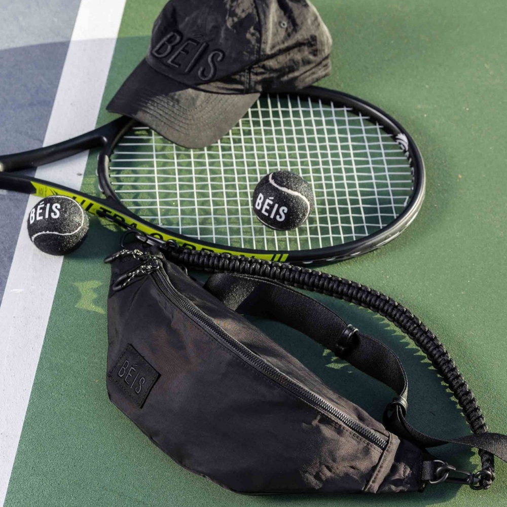 Béis Sport Pack
